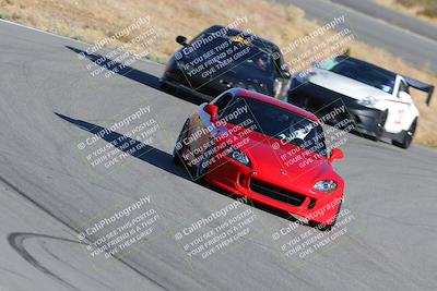 media/Dec-02-2023-Touge2Track (Sat) [[65fbc8076b]]/1-Purple/session 2 turn 9/